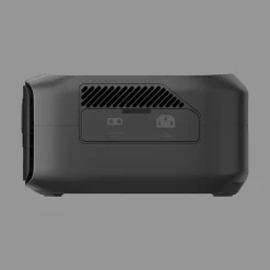 EcoFlow River 3 UPS Portable powerstation