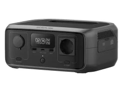 EcoFlow River 3 UPS Portable powerstation