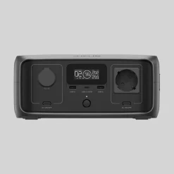 EcoFlow River 3 UPS Portable powerstation