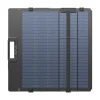 EcoFlow 220W lichtgewicht zonnepaneel