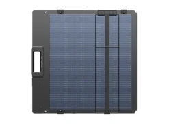 EcoFlow 220W lichtgewicht zonnepaneel