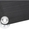 EcoFlow zuignappen 8x