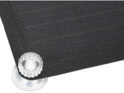 EcoFlow zuignappen 8x