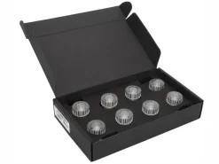 EcoFlow zuignappen 8x