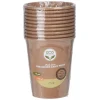 Eco Friendly papieren bekers