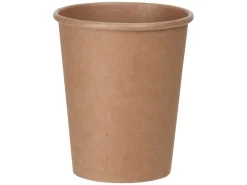 Eco Friendly papieren bekers