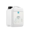 eco:fy 2,5 Liter Dons wasmiddel
