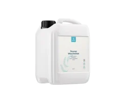 eco:fy 2,5 Liter Dons wasmiddel