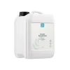 eco:fy 5 Liter Dons wasmiddel