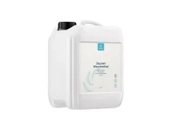 eco:fy 5 Liter Dons wasmiddel