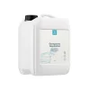 eco:fy 5 Liter Ecologisch wasmiddel