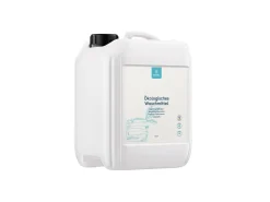 eco:fy 5 Liter Ecologisch wasmiddel