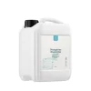 eco:fy 2,5 Liter Ecologisch wasmiddel