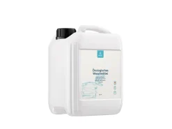 eco:fy 2,5 Liter Ecologisch wasmiddel