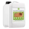 Eco:fy 2,5 liter hout en WPC Impregnering