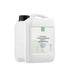 eco:fy 2,5 Liter Inwasimpregnering van textiel