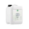 eco:fy 5 Liter Inwasimpregnering van textiel