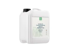 eco:fy 5 Liter Inwasimpregnering van textiel