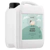 Eco:fy 2,5 Liter Lanoline wolkuur wasmiddel