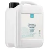Eco:fy 2,5 liter luifel- en parasolreiniger