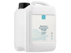 Eco:fy 2,5 liter luifel- en parasolreiniger