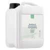 Eco:fy 2,5 liter luifel en parasol impregneerspray