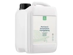 Eco:fy 2,5 liter luifel en parasol impregneerspray