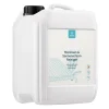 Eco:fy 5 liter luifel- en parasolreiniger