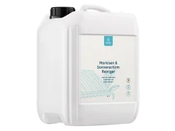 Eco:fy 5 liter luifel- en parasolreiniger