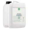 Eco:fy 5 liter luifel en parasol impregneerspray