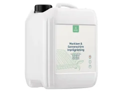 Eco:fy 5 liter luifel en parasol impregneerspray