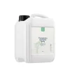 eco:fy 2,5 Liter Paardendeken Impregneermiddel Spray