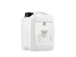 eco:fy 2,5 Liter Paardendeken Impregneermiddel Spray