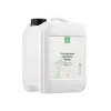 eco:fy 10 Liter Paardendeken Impregneermiddel Spray