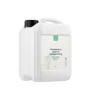 eco:fy 2,5 Liter Paardendeken Wash-In Impregneer