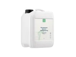 eco:fy 5 Liter Paardendeken Wash-In Impregneer