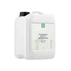 eco:fy 10 Liter Paardendeken Wash-In Impregneer