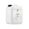 Eco:fy 10 liter tapijt impregneerspray