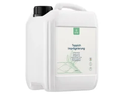 Eco:fy 2,5 liter tapijt impregneerspray