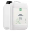 Eco:fy 5 liter tapijt impregneerspray