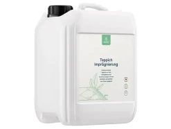 Eco:fy 5 liter tapijt impregneerspray