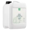 Eco:fy 5 liter tent impregnering
