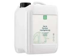 Eco:fy 5 liter tent impregnering