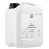 Eco:fy 2,5 liter tent impregnering