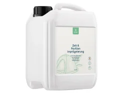 Eco:fy 2,5 liter tent impregnering