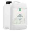 Eco:fy 10 liter tent impregnering
