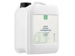 Eco:fy 10 liter tent impregnering