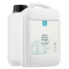 Eco:fy 2,5 liter tent reiniger