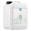 Eco:fy 5 liter tent reiniger