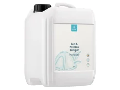 Eco:fy 5 liter tent reiniger